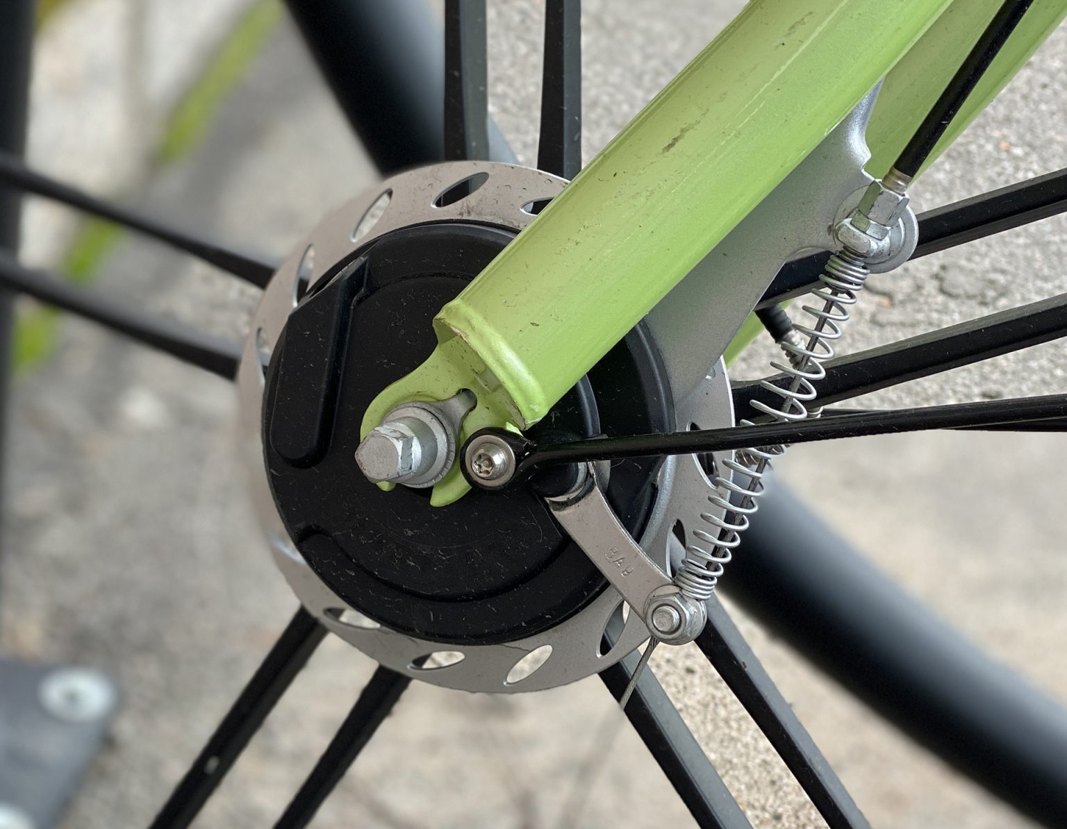 smartbike-10-1536x1194.jpg